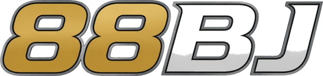 88bj